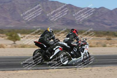 media/Mar-09-2025-TrackXperience (Sun) [[4c2000c718]]/3-Level 2/Session 3 (Back Straight Speed Pans)/